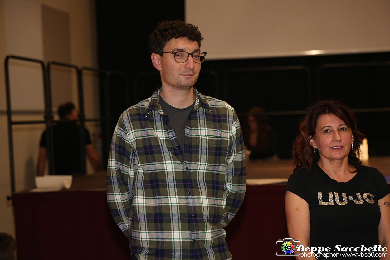 VBS_3488 - Cena ProLoco San Damiano d'Asti 2024.jpg
